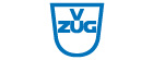 Logo VZUG