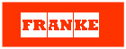 Logo FRANKE