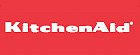 Logo KitchenAid