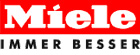 Logo MIELE