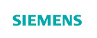 Logo SIEMENS