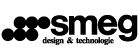 Logo SMEG