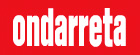 Logo ONDARETTA