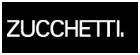 Logo ZUCCHETTI